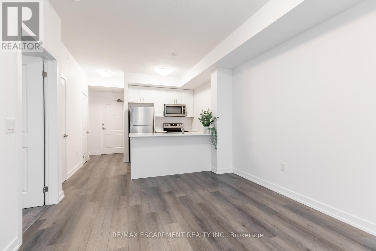 Photo 27 of 103 5055 Greenlane Road, Lincoln ON