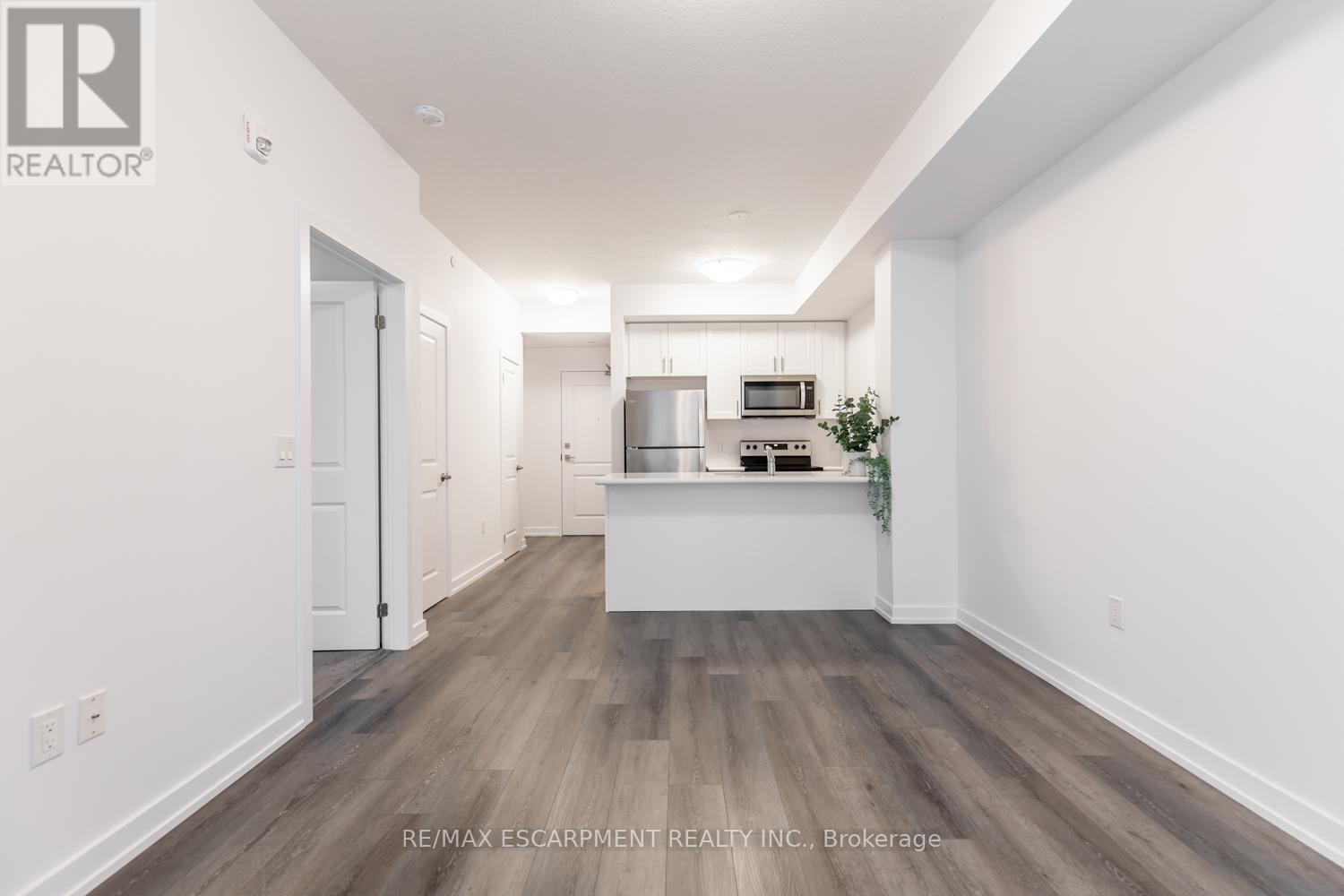Photo 26 of 103 5055 Greenlane Road, Lincoln ON