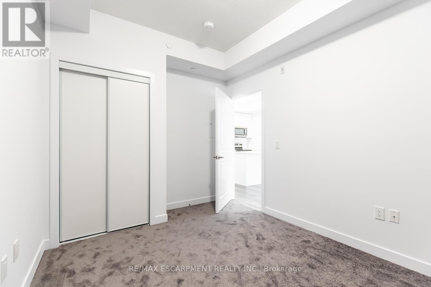 Photo 24 of 103 5055 Greenlane Road, Lincoln ON