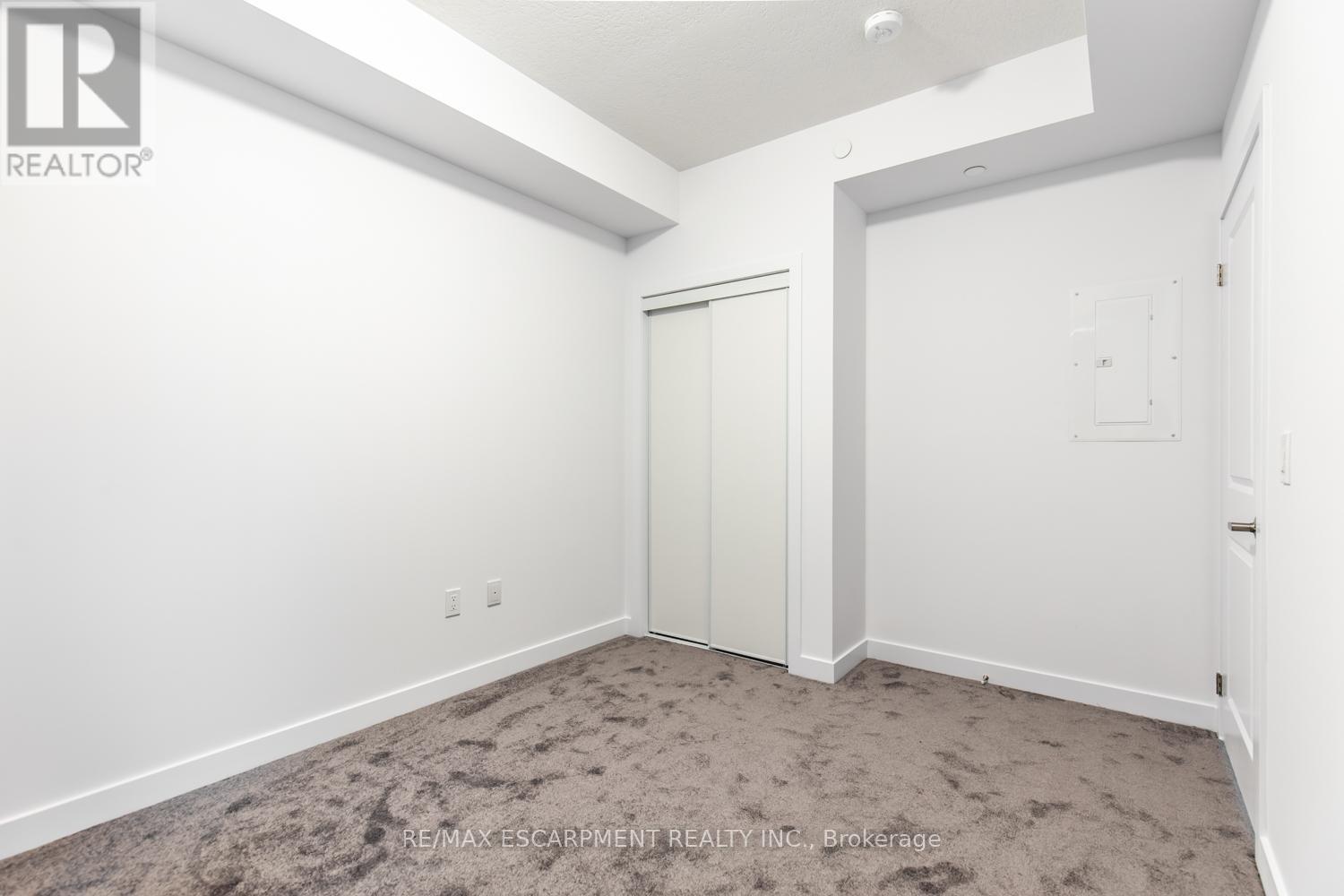 Photo 8 of 103 5055 Greenlane Road, Lincoln ON