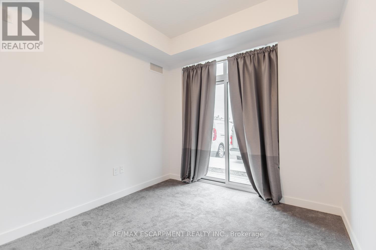 Photo 12 of 103 5055 Greenlane Road, Lincoln ON