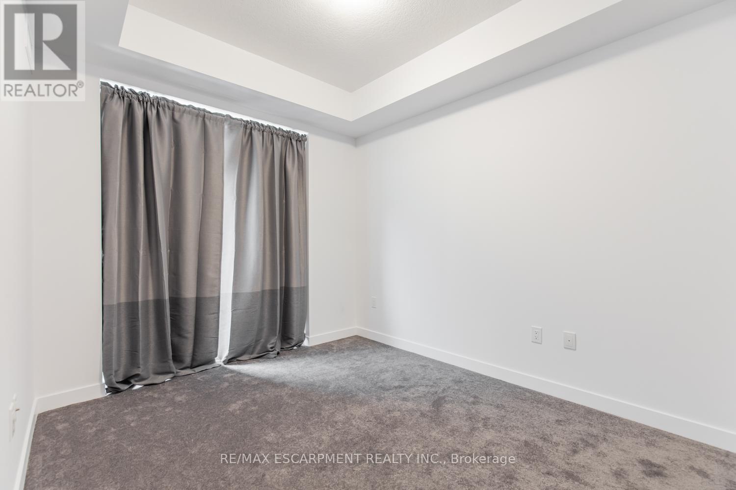 Photo 6 of 103 5055 Greenlane Road, Lincoln ON