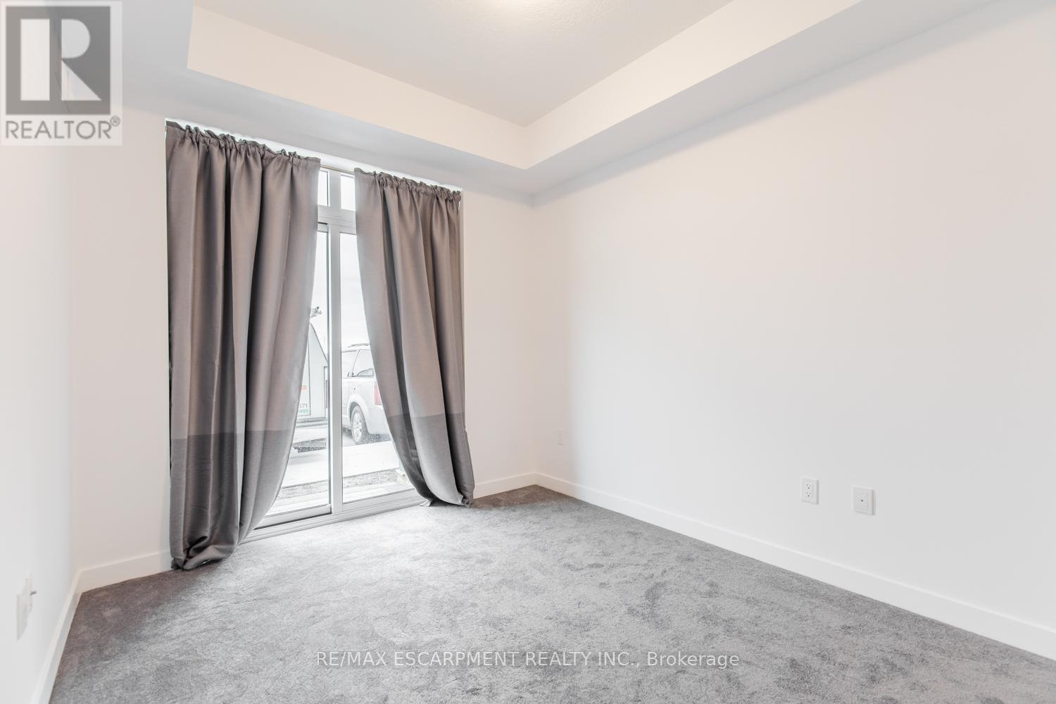 Photo 10 of 103 5055 Greenlane Road, Lincoln ON