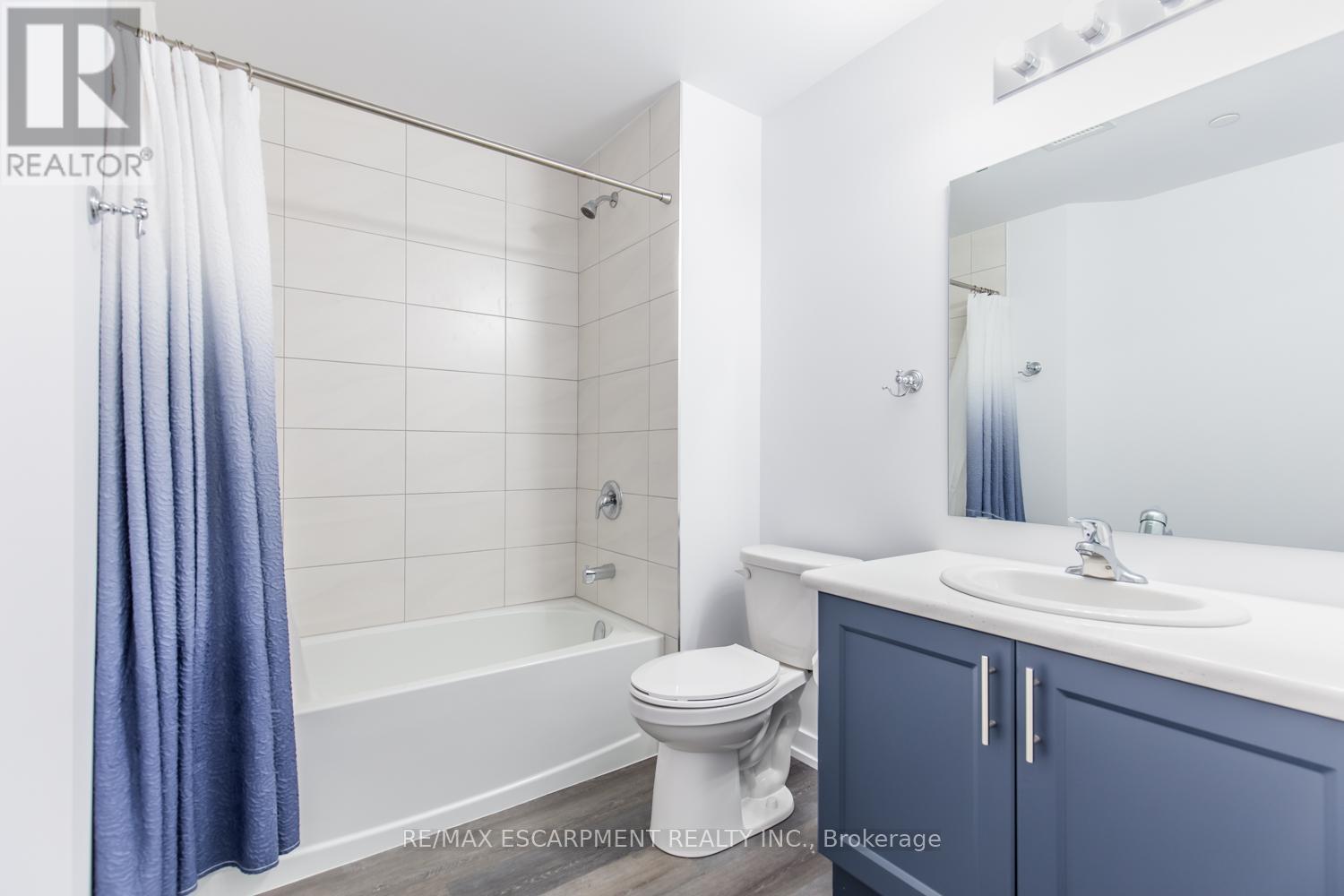 Photo 14 of 103 5055 Greenlane Road, Lincoln ON
