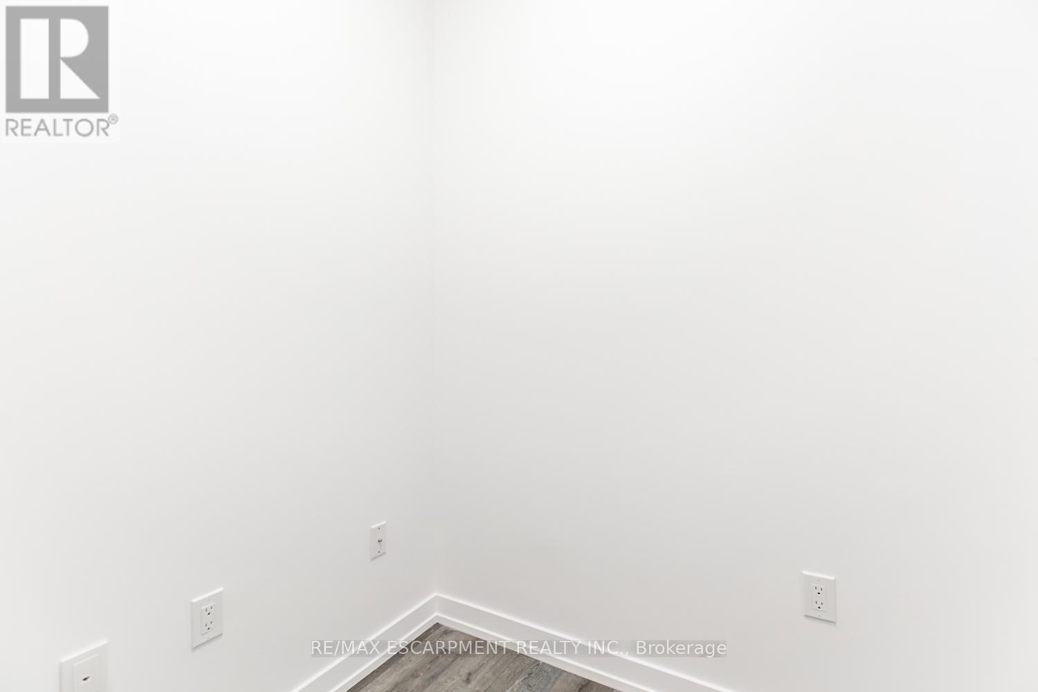 Photo 13 of 103 5055 Greenlane Road, Lincoln ON