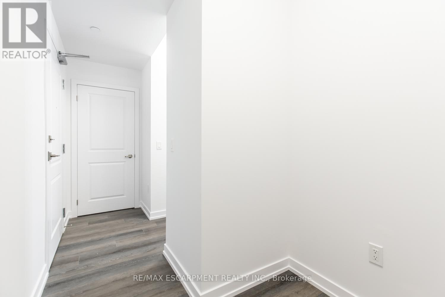 Photo 22 of 103 5055 Greenlane Road, Lincoln ON