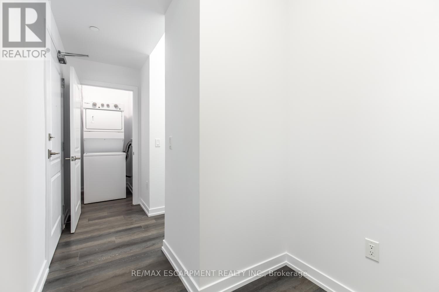 Photo 28 of 103 5055 Greenlane Road, Lincoln ON