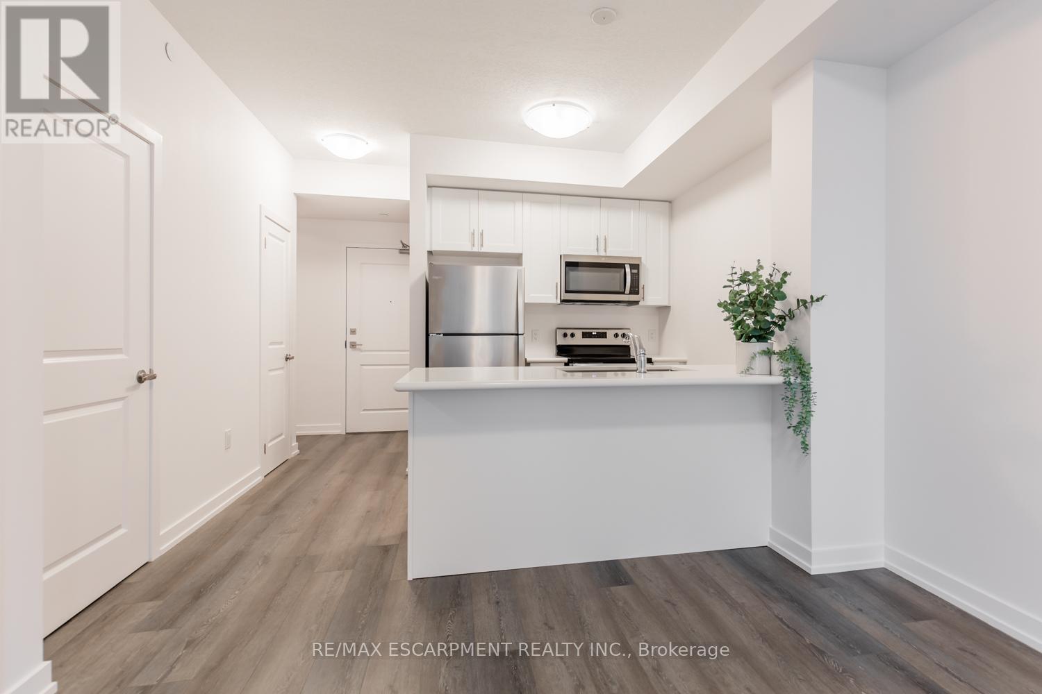 Photo 29 of 103 5055 Greenlane Road, Lincoln ON