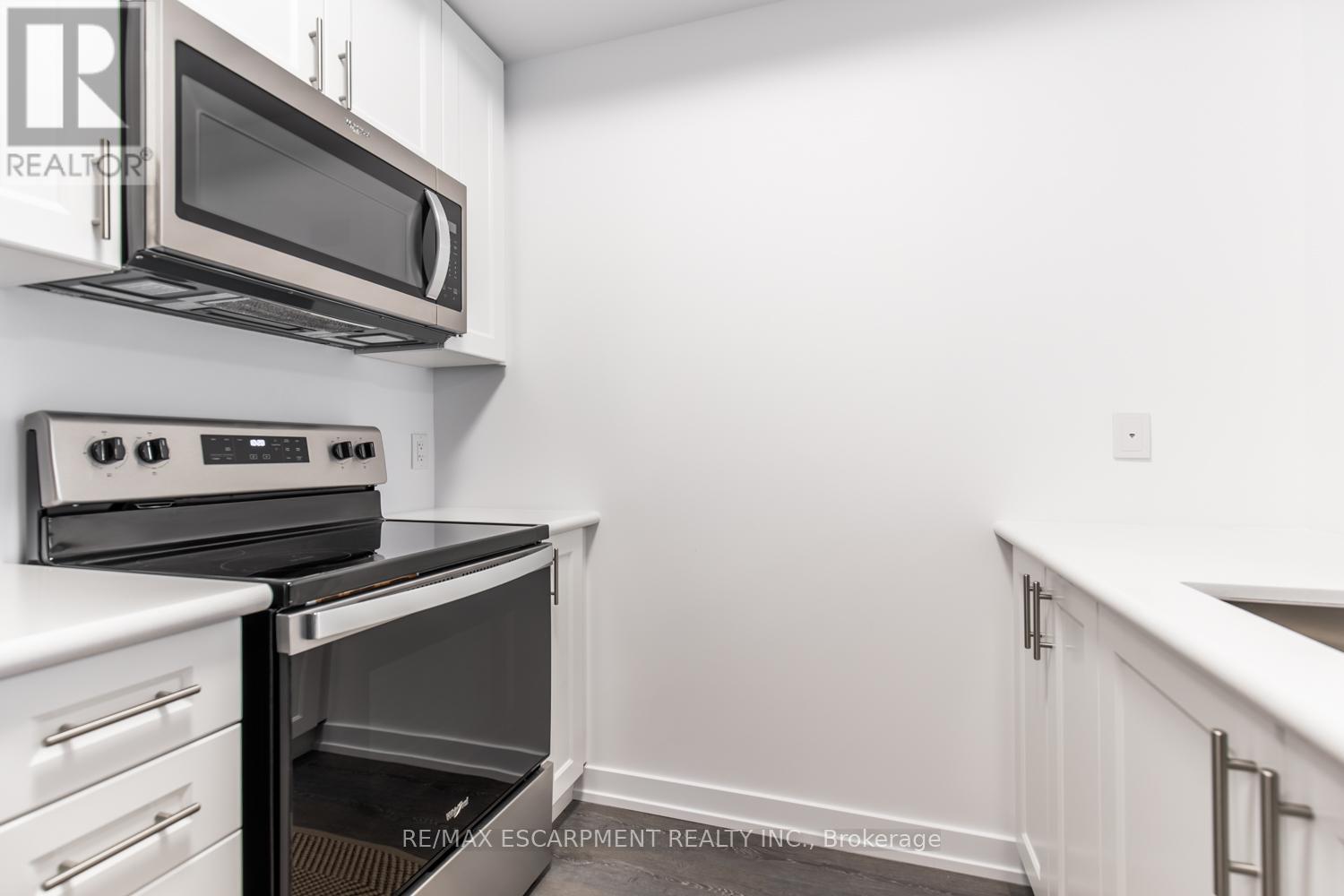 Photo 21 of 103 5055 Greenlane Road, Lincoln ON