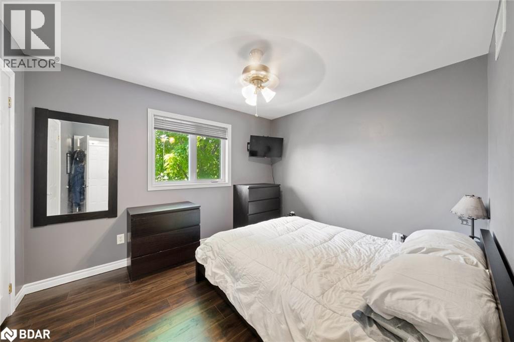 Photo 19 of 1277 Sunnidale Road, Springwater ON