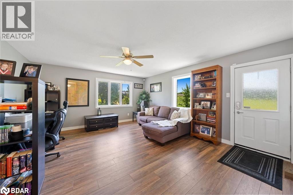 Photo 17 of 1277 Sunnidale Road, Springwater ON