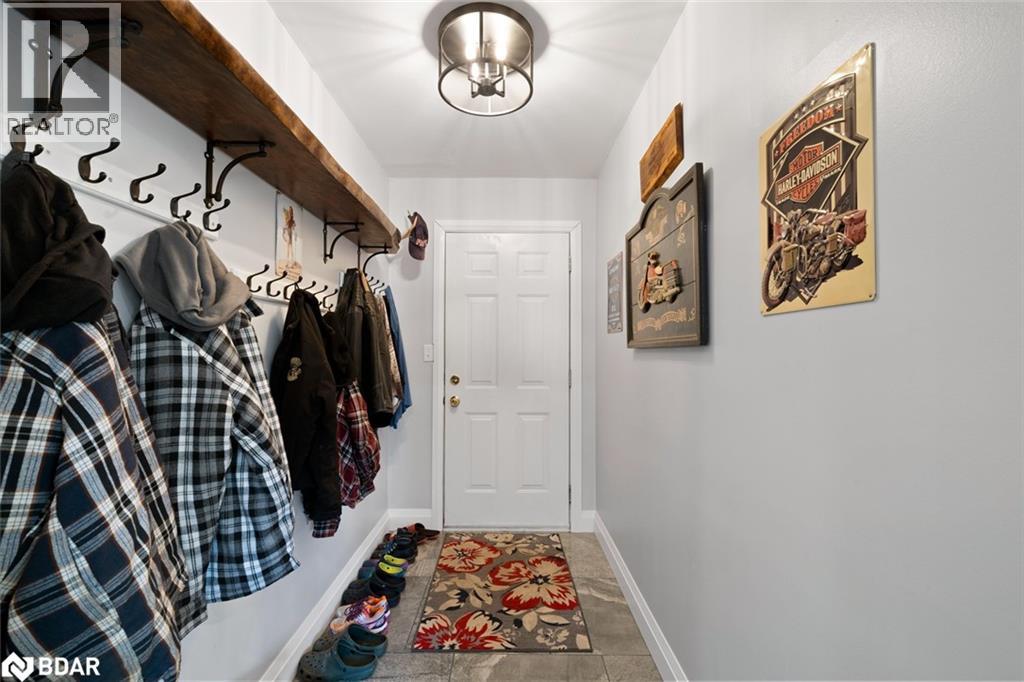 Photo 13 of 1277 Sunnidale Road, Springwater ON