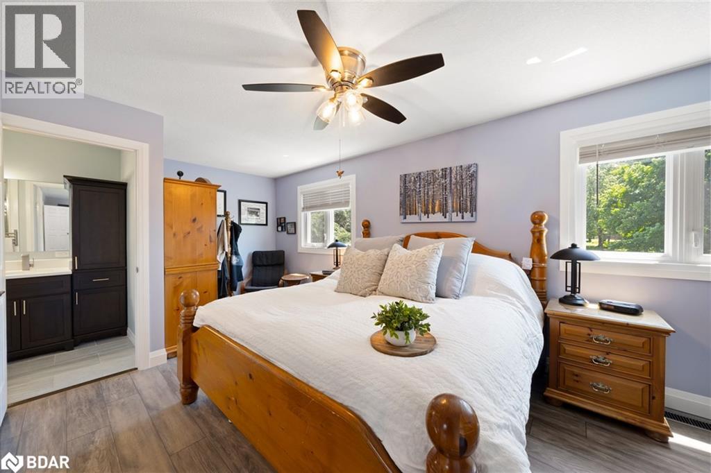 Photo 24 of 1277 Sunnidale Road, Springwater ON