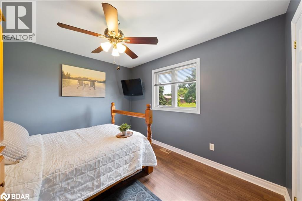 Photo 33 of 1277 Sunnidale Road, Springwater ON