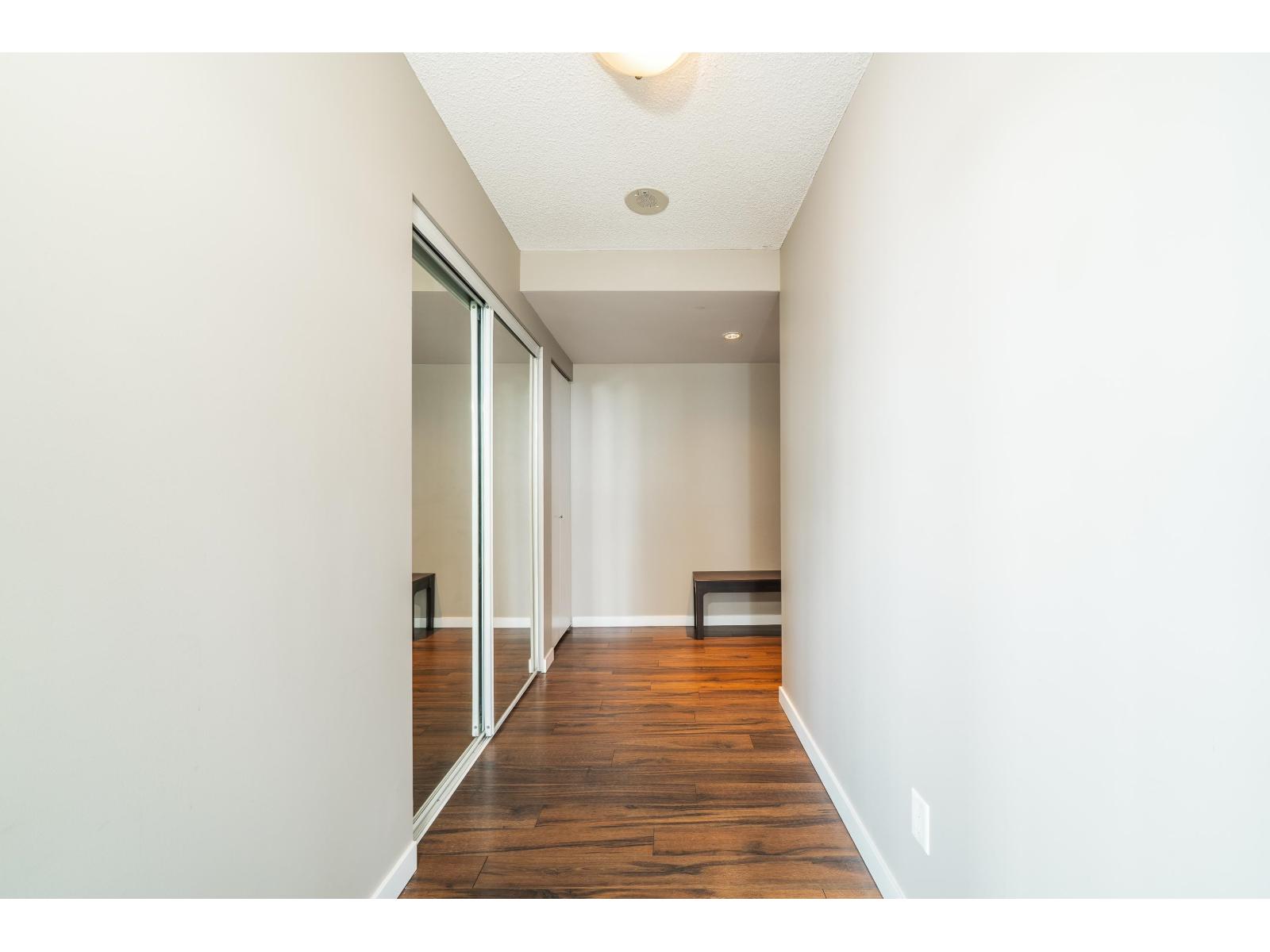 Photo 35 of 3607 9981 Whalley Boulevard, Surrey BC