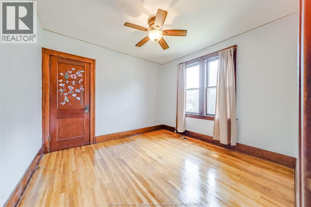 Photo 1 of 446 48 Newbury Street, Windsor ON