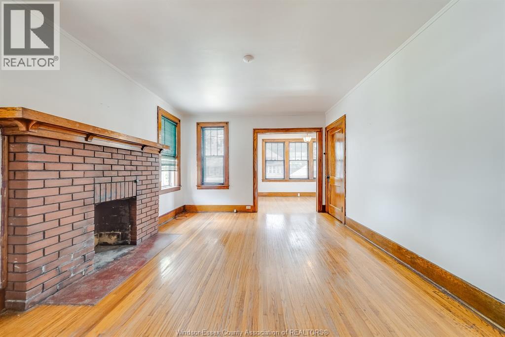 Photo 26 of 446 48 Newbury Street, Windsor ON