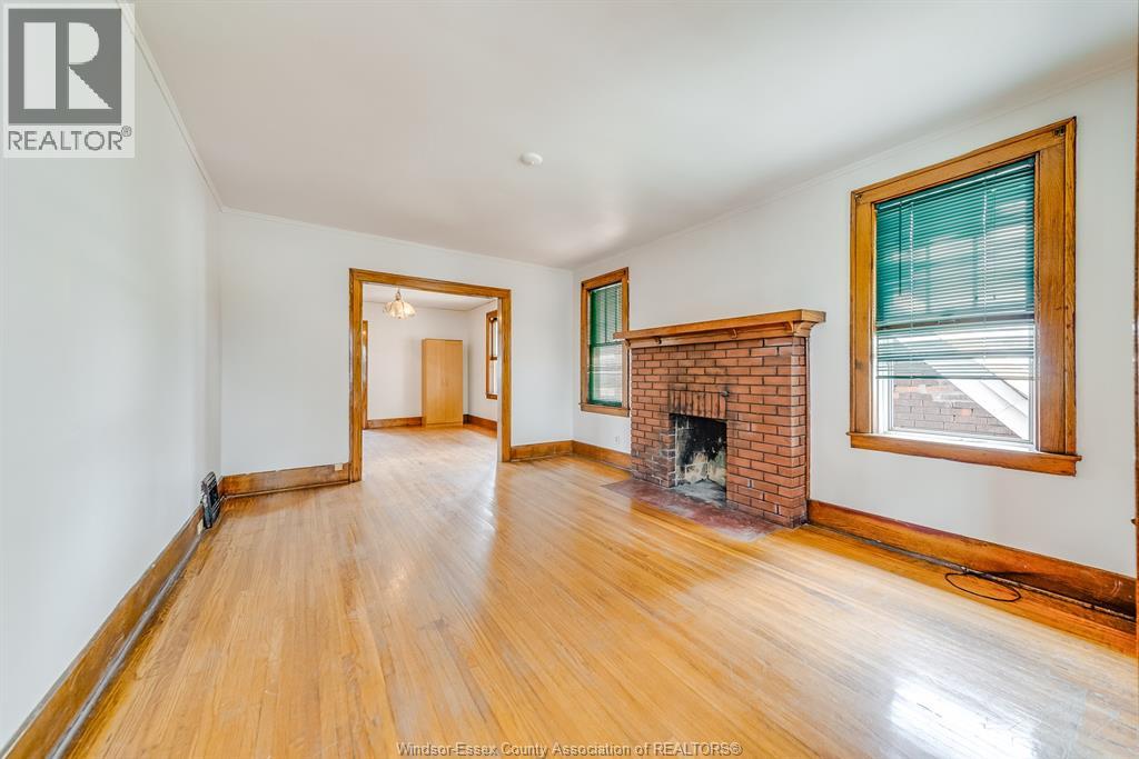 Photo 30 of 446 48 Newbury Street, Windsor ON