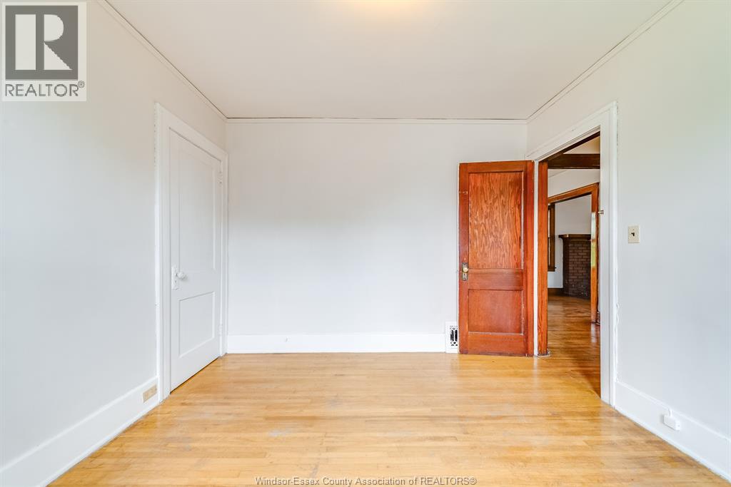 Photo 20 of 446 48 Newbury Street, Windsor ON