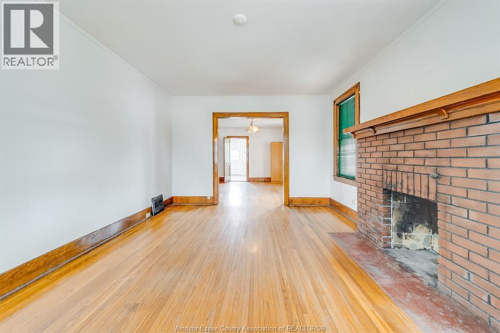 Photo 22 of 446 48 Newbury Street, Windsor ON