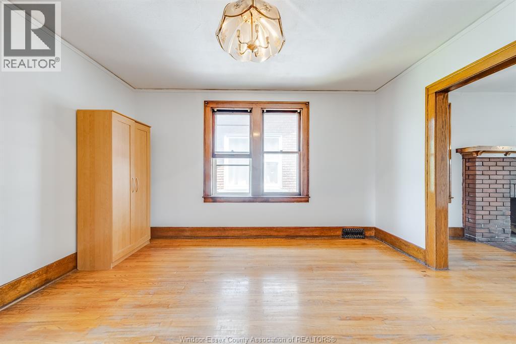 Photo 25 of 446 48 Newbury Street, Windsor ON