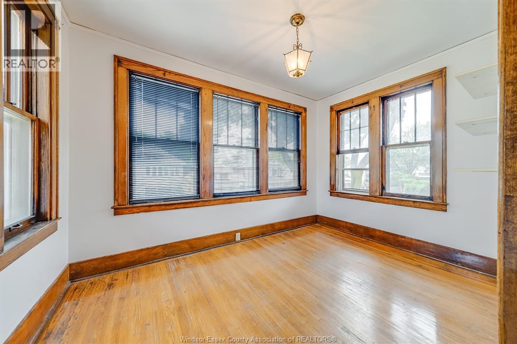 Photo 31 of 446 48 Newbury Street, Windsor ON