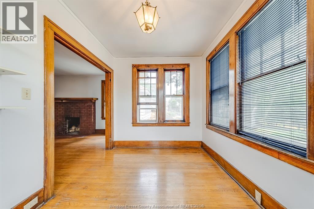 Photo 21 of 446 48 Newbury Street, Windsor ON