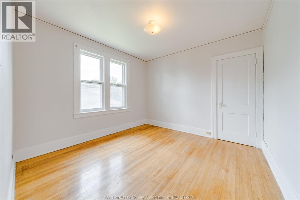 Photo 7 of 446 48 Newbury Street, Windsor ON