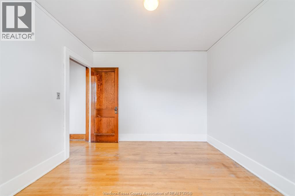 Photo 35 of 446 48 Newbury Street, Windsor ON