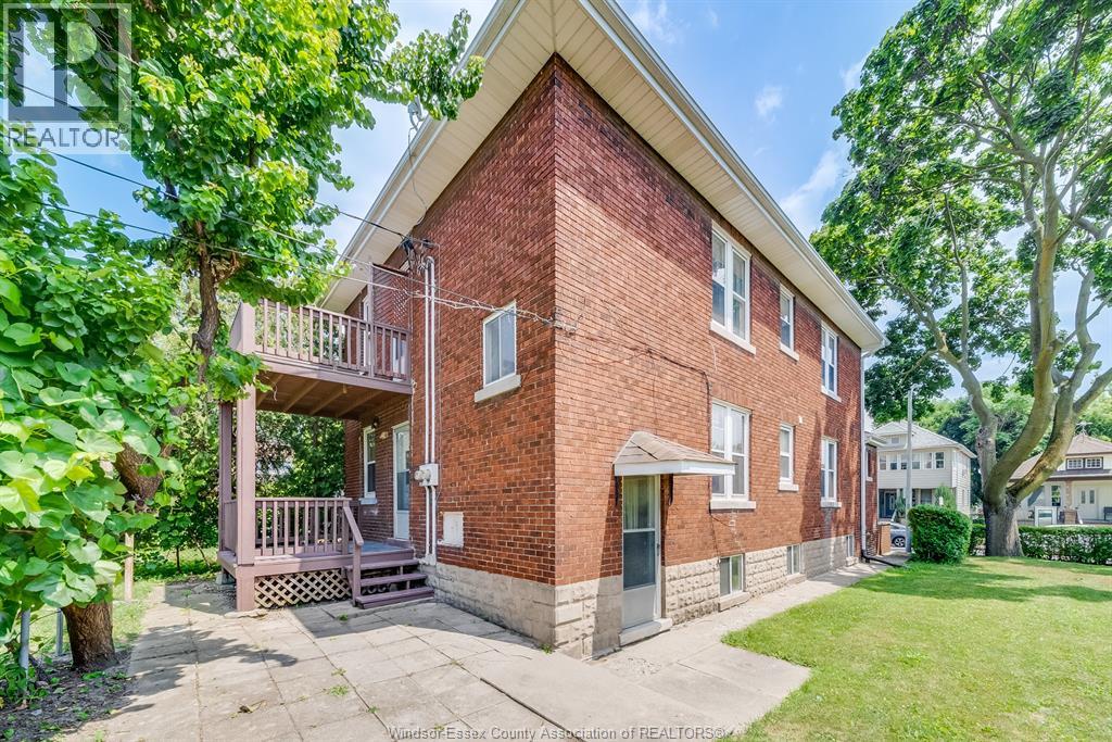 Photo 41 of 446 48 Newbury Street, Windsor ON