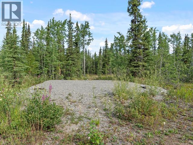Photo 9 of 492 South Klondike Highway, Whitehorse South 