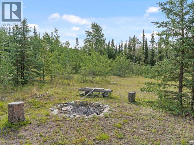 Photo 35 of 492 South Klondike Highway, Whitehorse South 