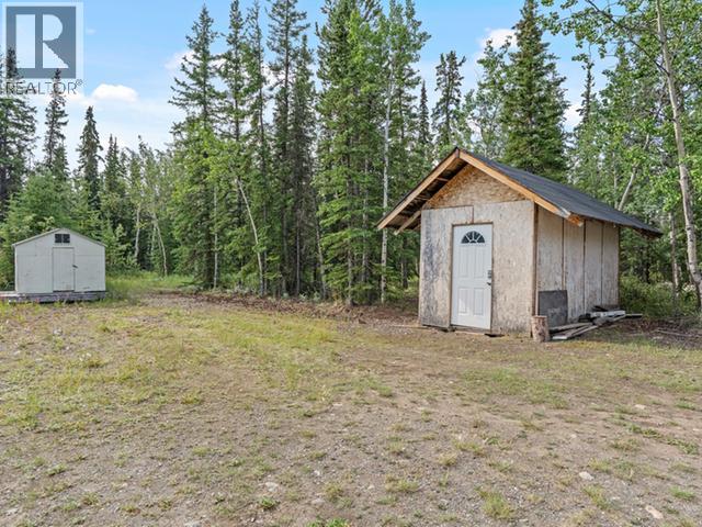 Photo 34 of 492 South Klondike Highway, Whitehorse South 