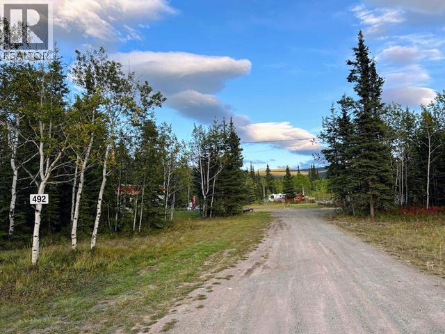 Photo 33 of 492 South Klondike Highway, Whitehorse South 