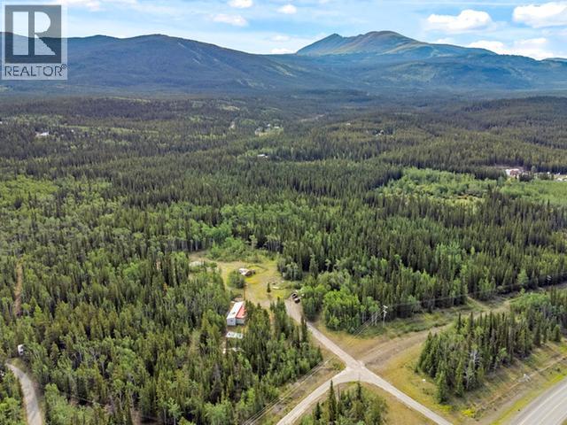 Photo 7 of 492 South Klondike Highway, Whitehorse South 