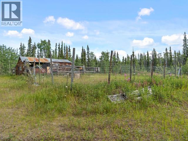 Photo 1 of 492 South Klondike Highway, Whitehorse South 