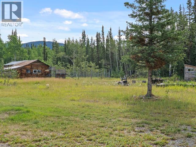 Photo 3 of 492 South Klondike Highway, Whitehorse South 