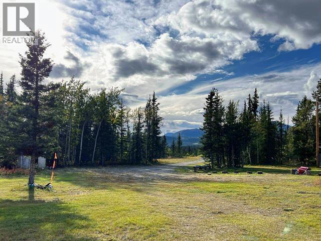 Photo 4 of 492 South Klondike Highway, Whitehorse South 