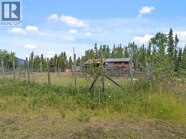 Photo 23 of 492 South Klondike Highway, Whitehorse South 