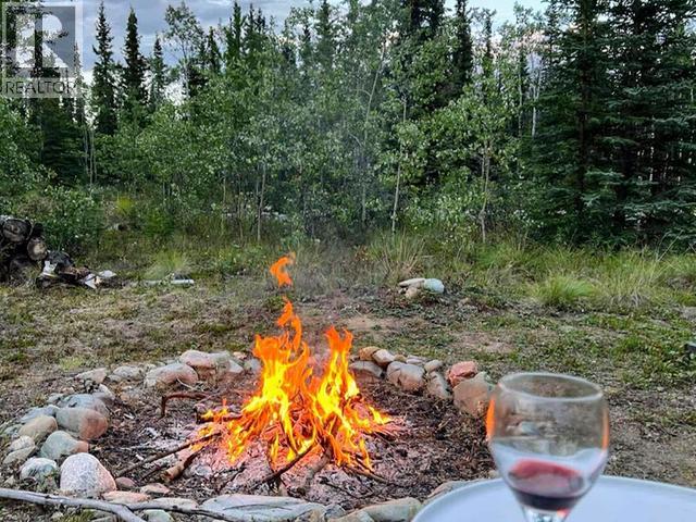 Photo 11 of 492 South Klondike Highway, Whitehorse South 