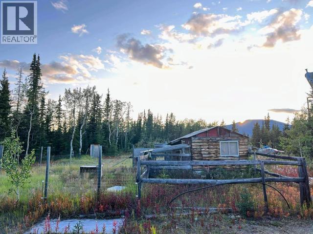 Photo 18 of 492 South Klondike Highway, Whitehorse South 