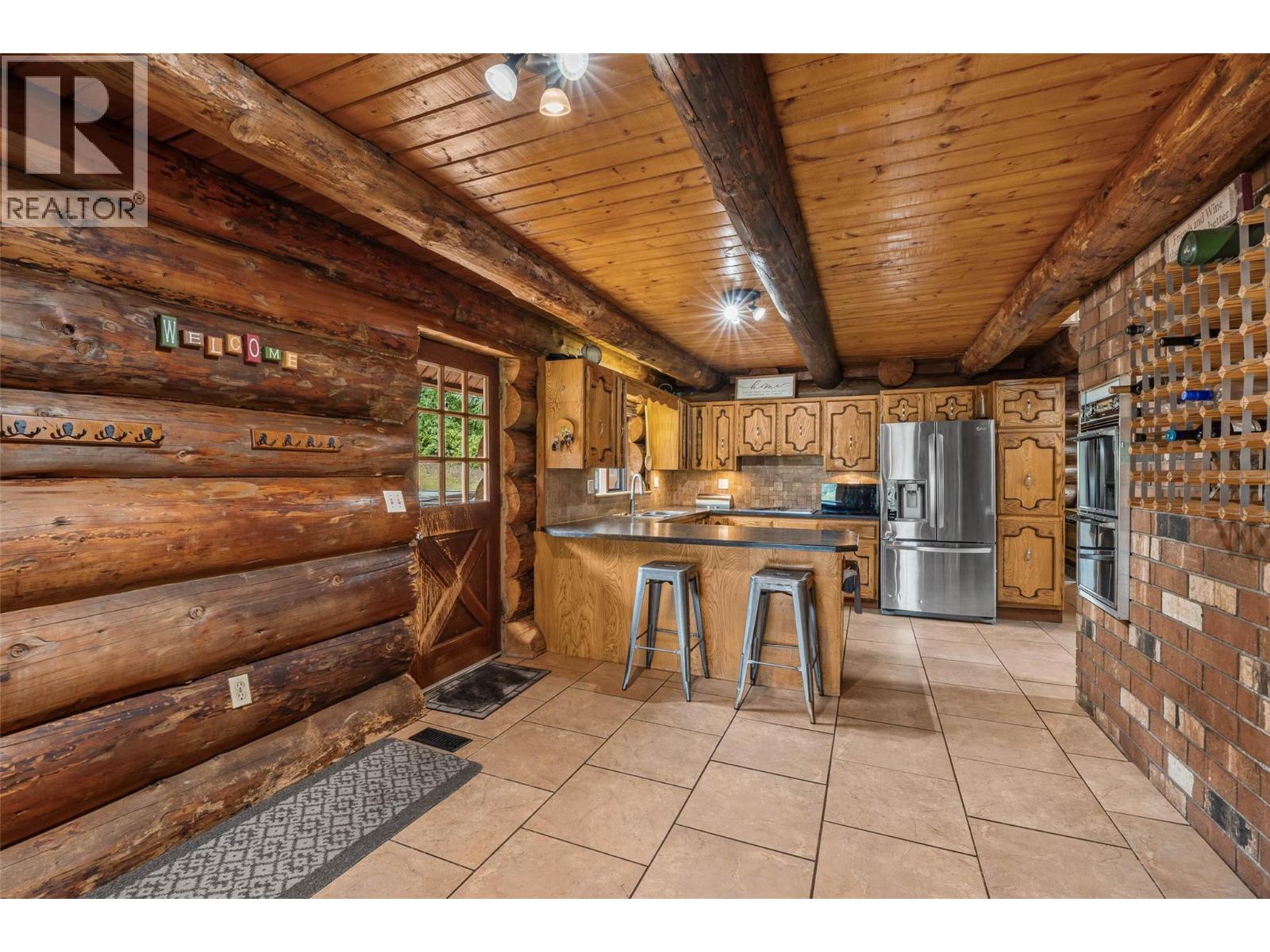 601 YELLOWHEAD HIGHWAY S - 8