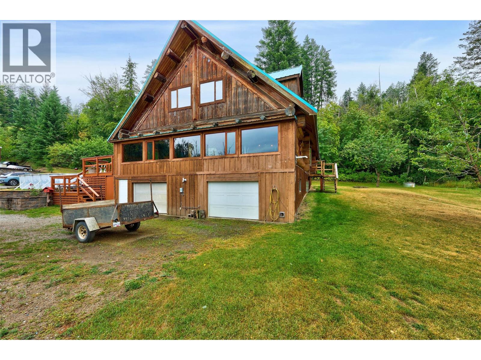 601 YELLOWHEAD HIGHWAY S - Image 3