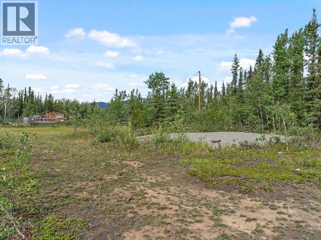Photo 2 of 492 South Klondike Highway, Whitehorse South 