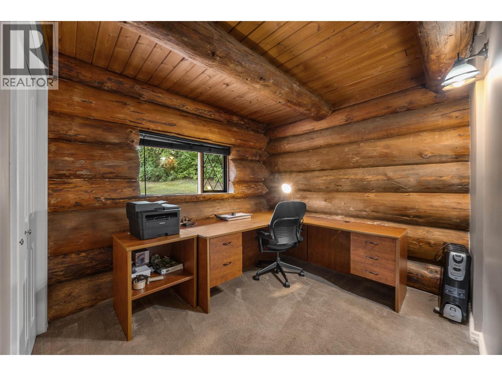 601 YELLOWHEAD HIGHWAY S - 29