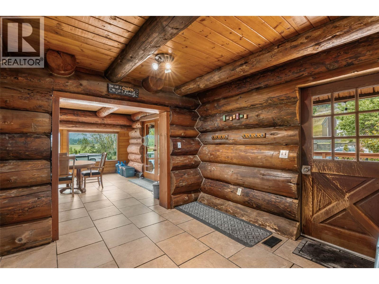 601 YELLOWHEAD HIGHWAY S - 10