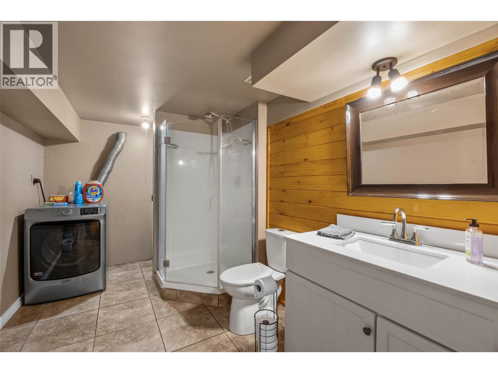 601 YELLOWHEAD HIGHWAY S - 34