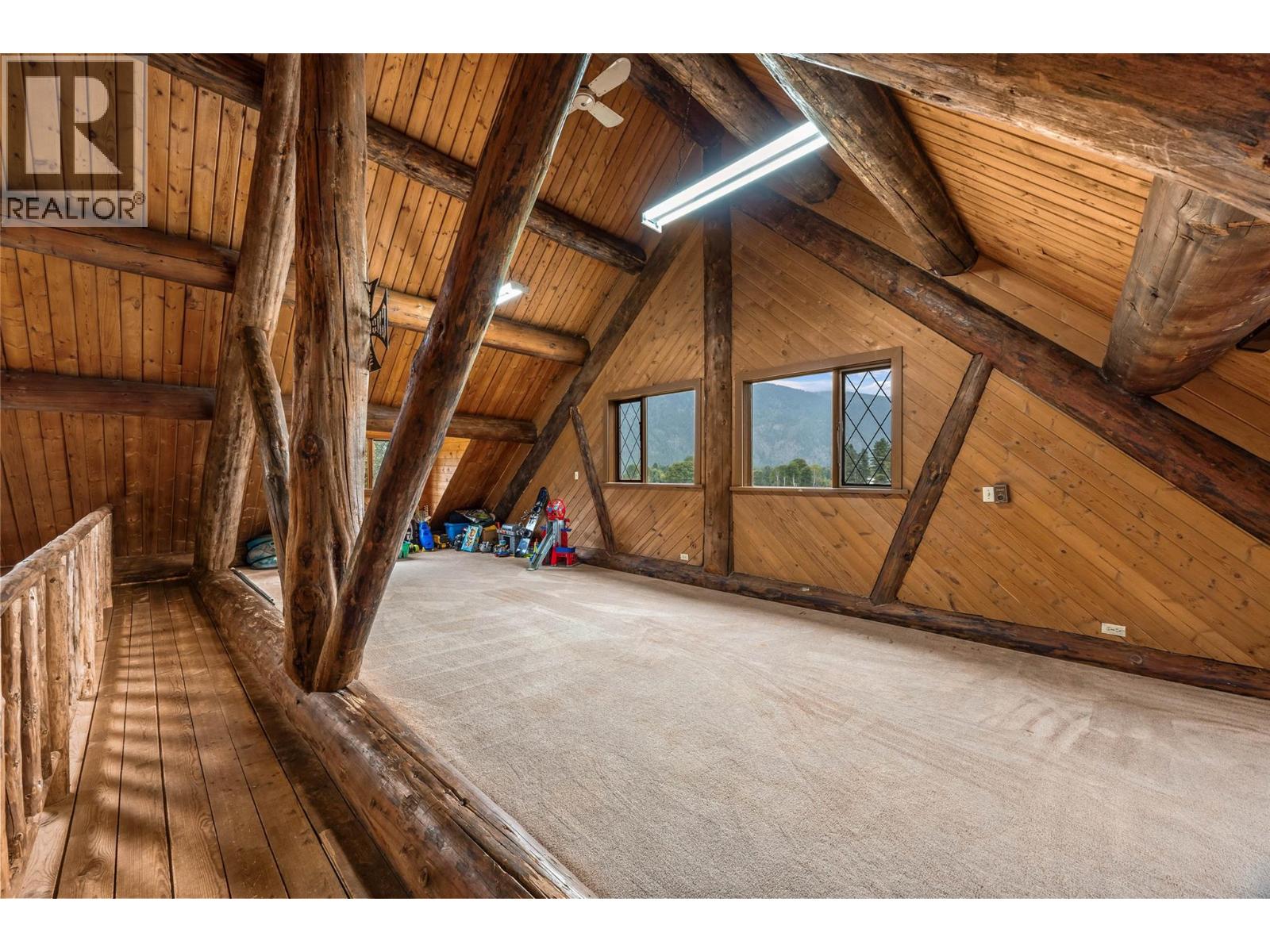 601 YELLOWHEAD HIGHWAY S - 23