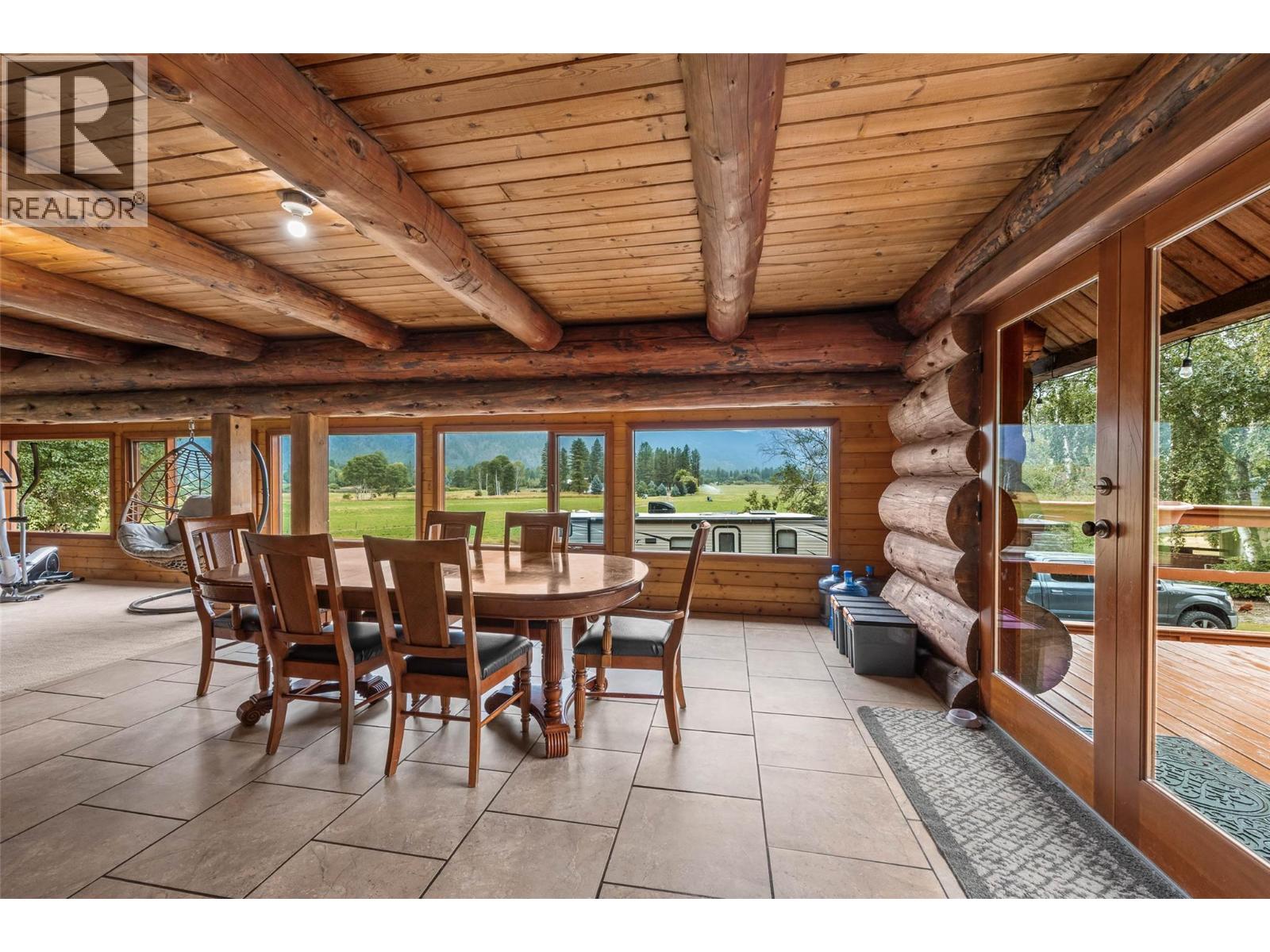 601 YELLOWHEAD HIGHWAY S - 19