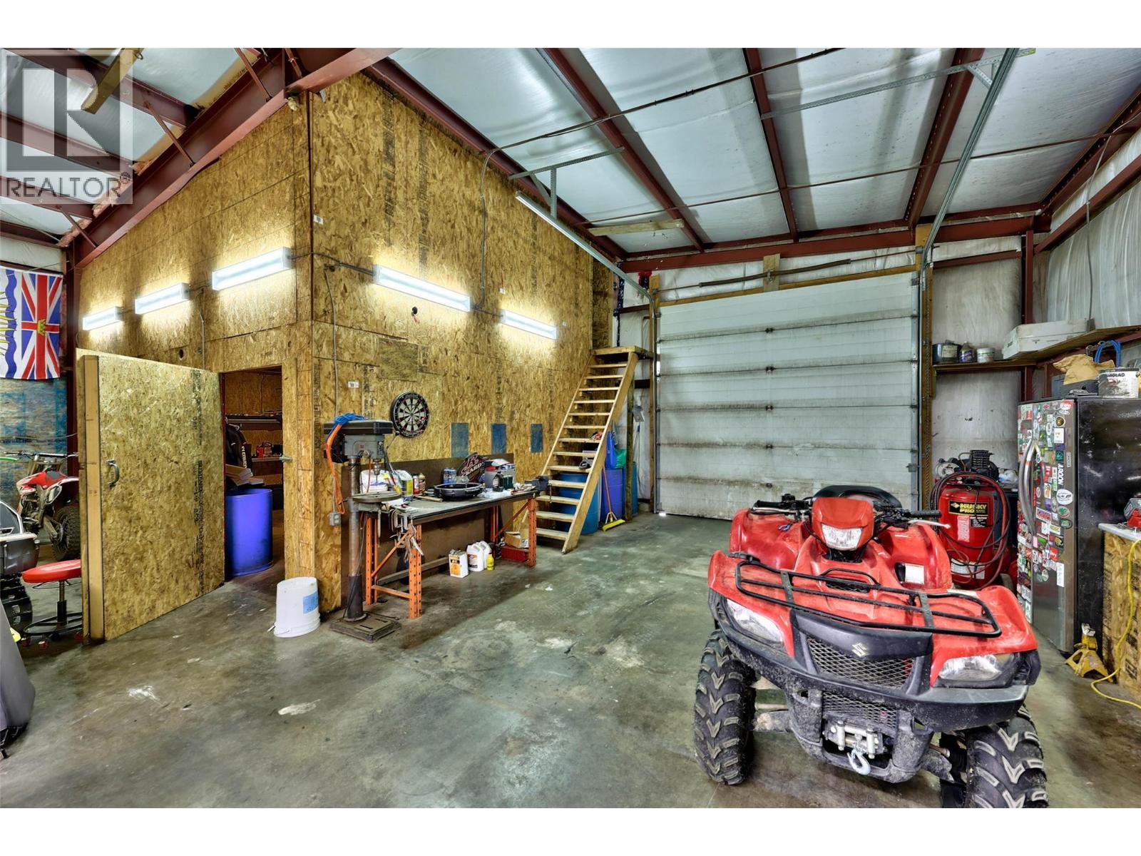 601 YELLOWHEAD HIGHWAY S - 49